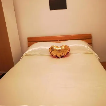 Apartamento Diocletianopalace